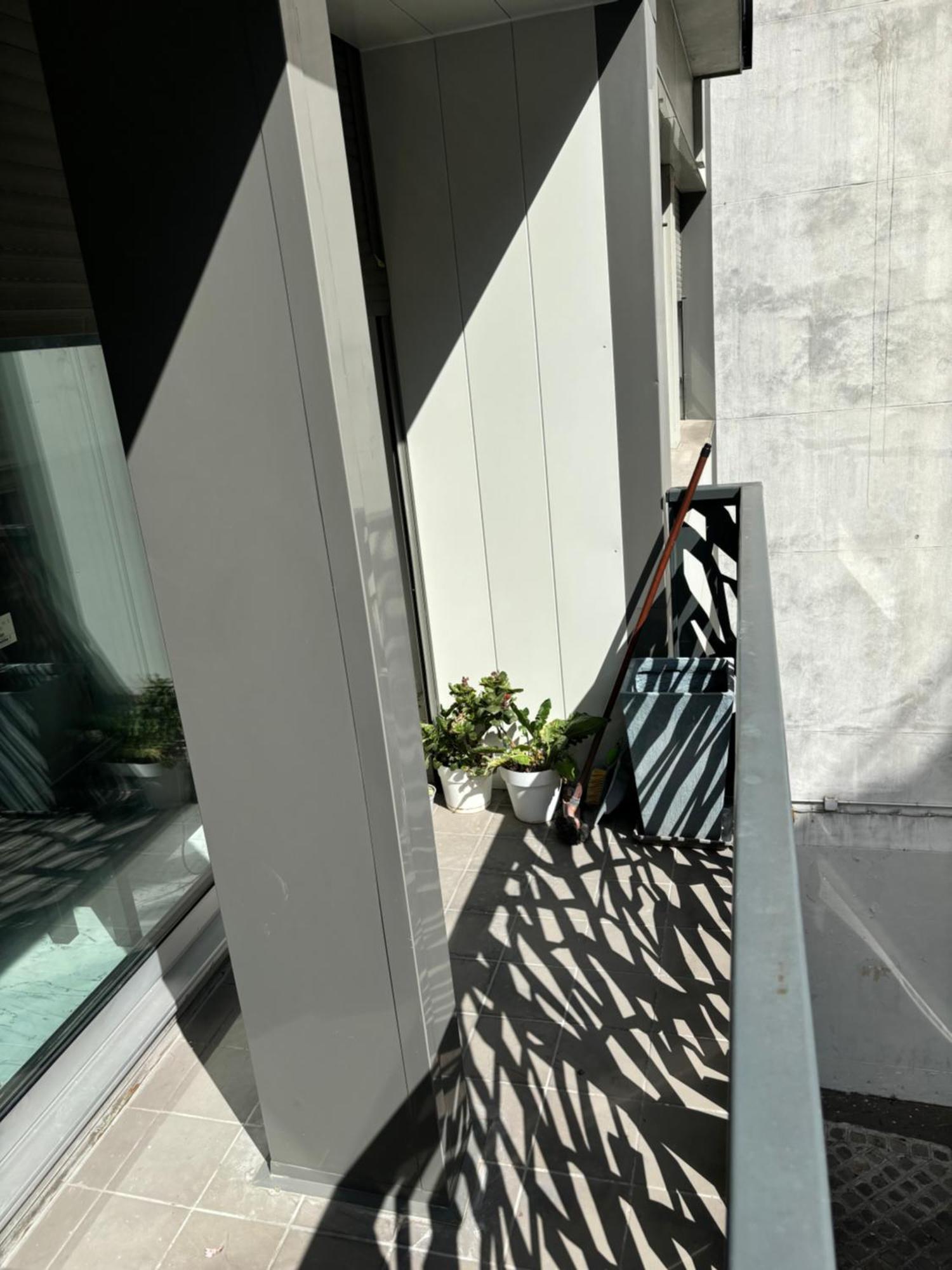 Apartmán Paris Ponthieu Exteriér fotografie