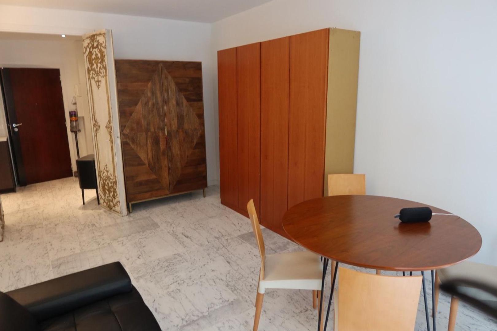 Apartmán Paris Ponthieu Exteriér fotografie